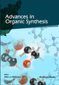 Advances in Organic Synthesis (Volume 13) - Paperback