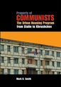 Property of Communists - Hardcover