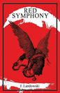 Red Symphony - Paperback