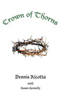 Crown of Thorns - Paperback