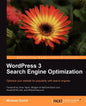 Wordpress 3.0 Search Engine Optimization - Paperback