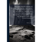 Nature's Revelations of Character; or, Physiognomy Illustrated. A Description of the Mental, Moral and Volitive Dispositions of Mankind, as Manifested - Paperback