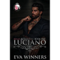 Luciano - Paperback