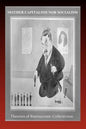 Neither Capitalism Nor Socialism: Theories of Bureaucratic Collectivism - Paperback