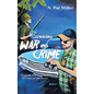 Surviving War and Crime: From the War in Vietnam to Crime on Our Streets - Hardcover