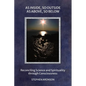 As Inside, So Outside: As Above, So Below - Paperback