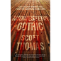 Midwestern Gothic - Paperback