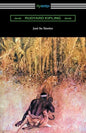Just So Stories - Paperback