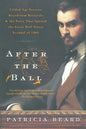 After the Ball - Paperback
