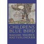 Children's Blue Bird - Paperback