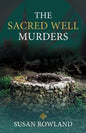 The Sacred Well Murders - Paperback