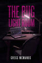 The Bug Light Room - Paperback