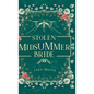 Stolen Midsummer Bride - Hardcover
