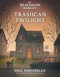 Trashcan Twilight - Paperback