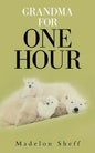 Grandma for One Hour - Paperback