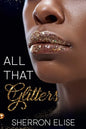 All That Glitters - Paperback