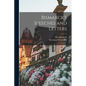 Bismarck's Speeches and Letters - Paperback