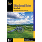 Hiking Through History New York - Paperback