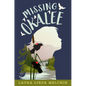 Missing Okalee - Hardcover