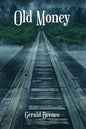 Old Money - Paperback