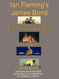 Ian Fleming's James Bond: Annotations and Chronologies for Ian Fleming's Bond Stories - Paperback