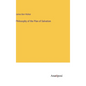 Philosophy of the Plan of Salvation - Hardcover