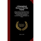 A Biographical History of the Eby Family: Being a History of Their Movements in Europe During the Reformation: and of Their Early Settlement in Americ - Hardcover
