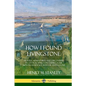 How I Found Livingstone: Travels, Adventures and Discoveries in Central Africa including four months residence with Dr. Livingstone - Paperback