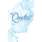 Quotes - Paperback