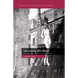 Life Among the Ruins: Cityscape and Sexuality in Cold War Berlin - Paperback