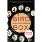Bird Box - Paperback