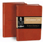 The One Year Uncommon Life Daily Challenge - Leather