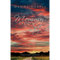 Mommy Paints the Sky - Paperback