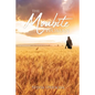The Moabite Woman - Paperback