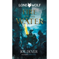 Fire on the Water: Kai Series Volume 2 - Paperback