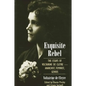 Exquisite Rebel: The Essays of Voltairine de Cleyre -- Anarchist, Feminist, Genius - Paperback