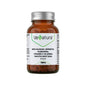 VeNatura Immune Support Supplement - Beta Glukan, Vitamin C, Zinc, Echinacea & Rosehip - 30 Capsules