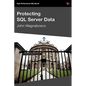 Protecting SQL Server Data - Paperback