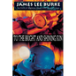 To the Bright and Shining Sun - Paperback