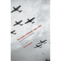 The Battle of Britain, 1945-1965: The Air Ministry and the Few - Paperback