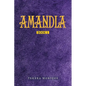 Amandla: Book 1 - Paperback