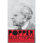 Popper Selections - Paperback