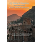 My Father's Daughter: From Rome to Sicily - Paperback