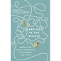 Marriage in the Middle: Embracing Midlife Surprises, Challenges, and Joys - Paperback