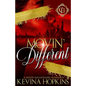 Movin' Different: A Hood Millionaire Romance - Paperback