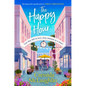 The Happy Hour - Paperback