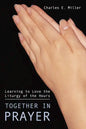 Together in Prayer - Paperback