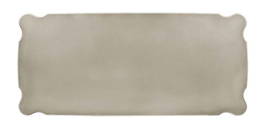 Danae - Dining Table - Champagne & Gold