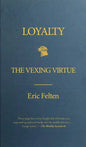 Loyalty - Paperback