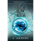 Cursed on the Taiga: Nizhny Book 2 - Paperback
